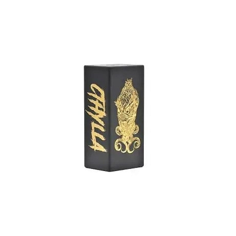 Cthylla Deathwish Modz Cthylla Deathwish Modz