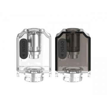 Cartouche UB AIO Pod 5ml Lost Vape