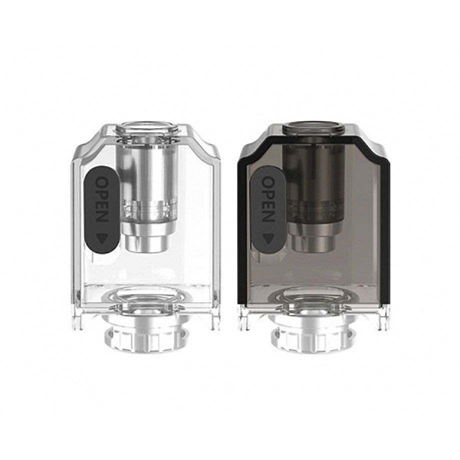 Cartouche UB AIO Pod 5ml Lost Vape Cartouche UB AIO Pod 5ml Lost Vape