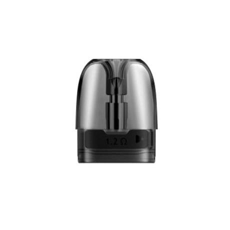 Cartouche Argus Pod 1.2 ohm Voopoo