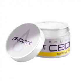 Baume CBD 600mg 10ml Sport by Stilla