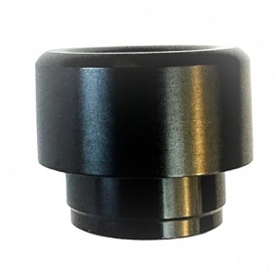 Drip tip 810 Zeus Subohm Geekvape Drip tip 810 Zeus Subohm Geekvape
