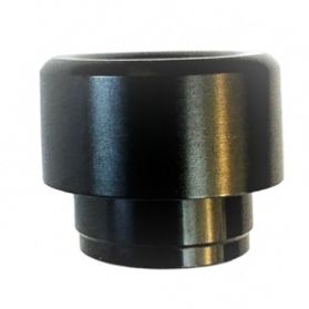 Drip Tip 510 PnP X Voopoo dès 3,90 €