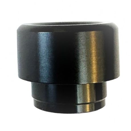 Drip tip 810 Zeus Subohm Geekvape Drip tip 810 Zeus Subohm Geekvape