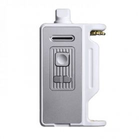 Kit Raga AIO Aspire
