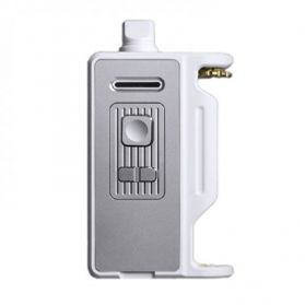 Kit Raga AIO Aspire Kit Raga AIO Aspire
