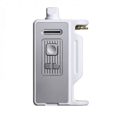 Cigarette electronique Kit Raga AIO Aspire