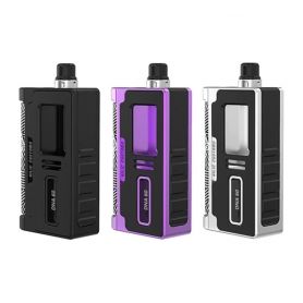 Kit Kil Lite DNA 60 Ambition Mods x Kilic Customs