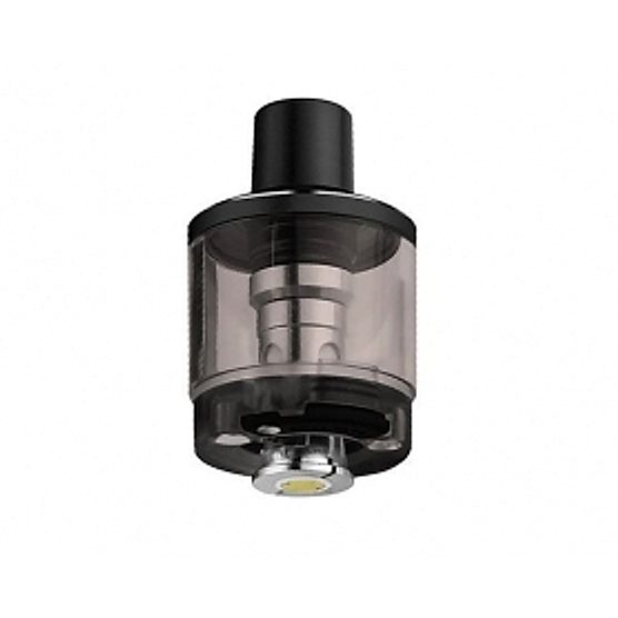 Cartouche Ultra Boost 5.5ml - Lost Vape Cartouche Ultra Boost 5.5ml - Lost Vape