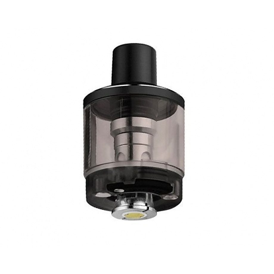 Cartouche Ultra Boost 5.5ml - Lost Vape Cartouche Ultra Boost 5.5ml - Lost Vape