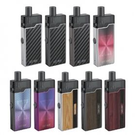 Kit Orion Mini Lost Vape Kit Orion Mini Lost Vape