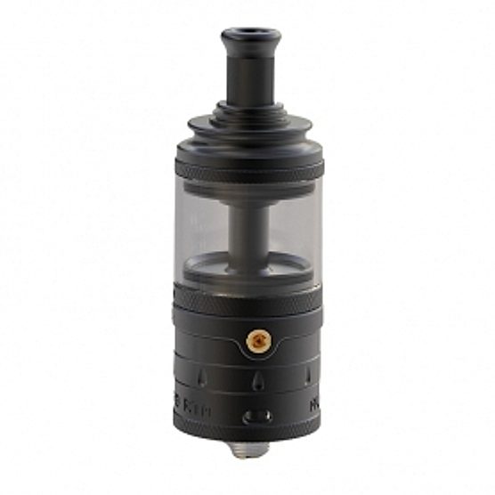 Era Pro RTA Auguse Era Pro RTA Auguse