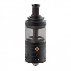 Era Pro RTA Auguse