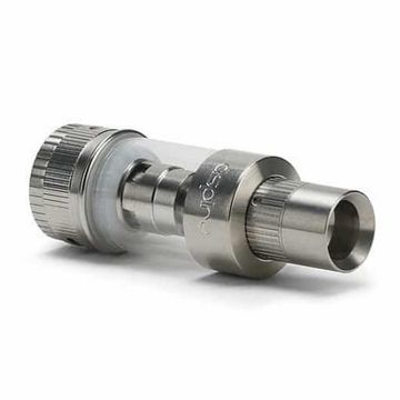 Clearomiseur Atlantis v2 de Aspire de profil