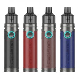 Kit iJust AIO Pro et EP Pod Eleaf Kit iJust AIO Pro et EP Pod Eleaf