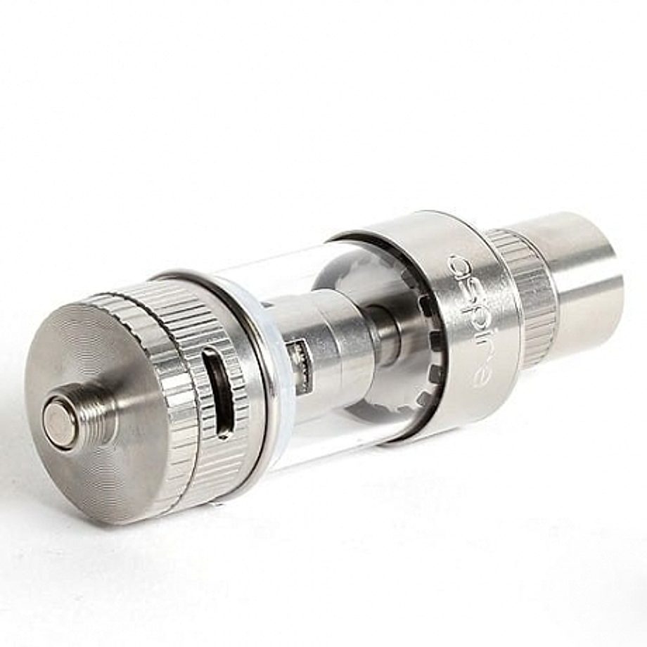 Clearomiseur Atlantis v2 de Aspire bague airflow Clearomiseur Atlantis v2 de Aspire bague airflow