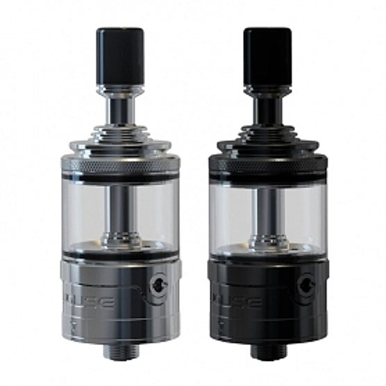 Era RTA V3 Auguse