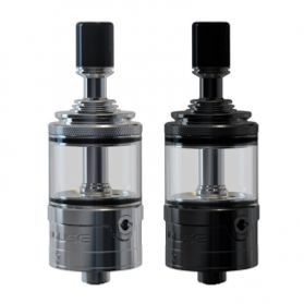 Era RTA V3 Auguse Era RTA V3 Auguse