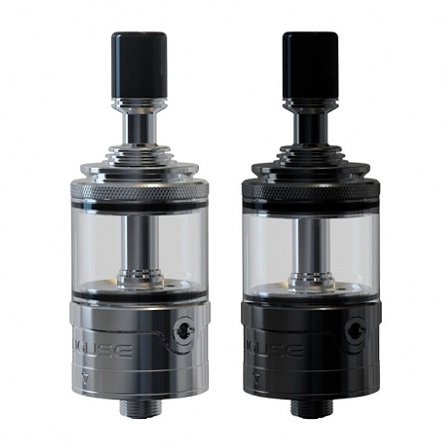 Era RTA V3 Auguse Era RTA V3 Auguse