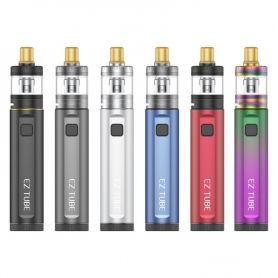 elfbar nachfüll pod läuft aus cigarettes électronique triés par format, tubulaire, box ou discretes main image 1