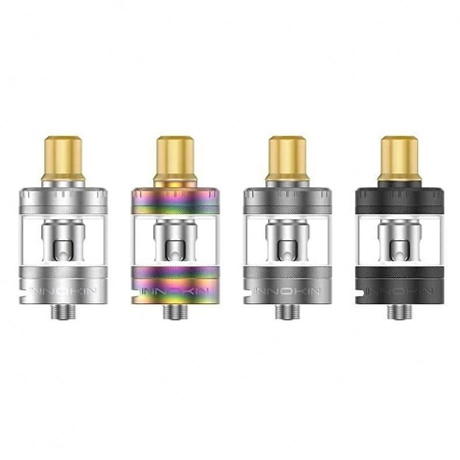Zenith M Innokin couleur Zenith M Innokin couleur