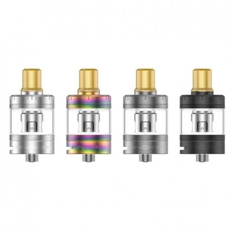Zenith M Innokin couleur