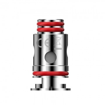 Résistance SPL mesh 0.4 ohm Nevoks