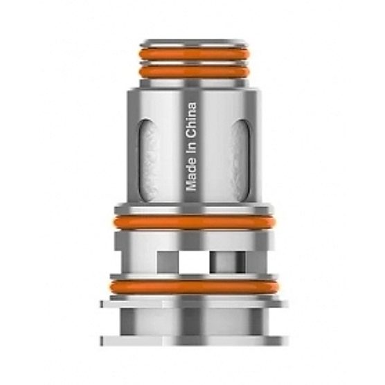 Résistance mesh P 0.4 ohm Geek vape Résistance mesh P 0.4 ohm Geek vape