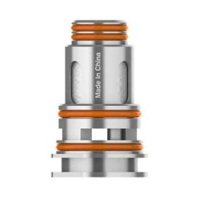 Résistance mesh P 0.4 ohm Geek vape Résistance mesh P 0.4 ohm Geek vape