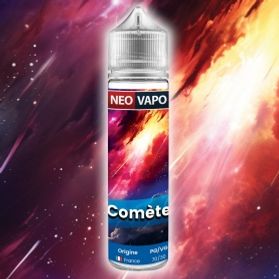 elfbar nachfüll pod läuft aus E-liquide E-CG main image 1