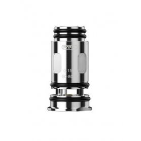résistance voopoo argus pro VooPoo Drag X3 Kit 80w by VooPoo – Buy Now main image 1