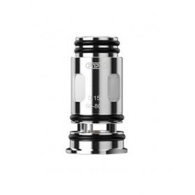 Cartouche PnP-X Voopoo dès 4,90 €