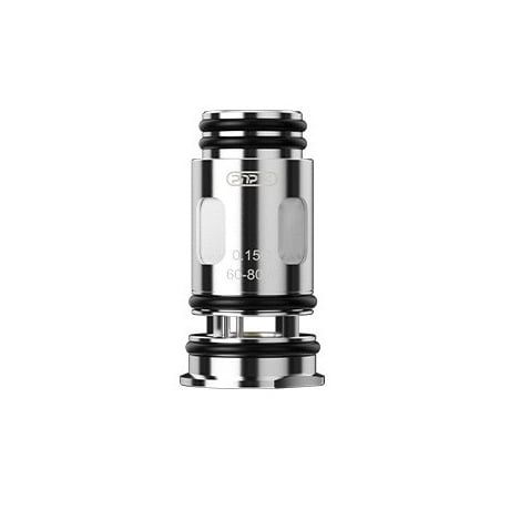 Résistance PnP X 0.15 ohm Voopoo