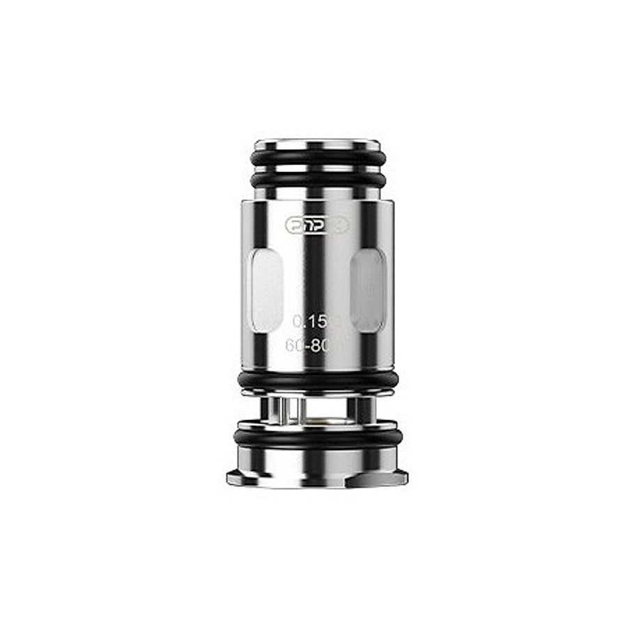 Résistance PnP X 0.15 ohm Voopoo Résistance PnP X 0.15 ohm Voopoo