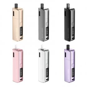 Kit Soul Geekvape Kit Soul Geekvape