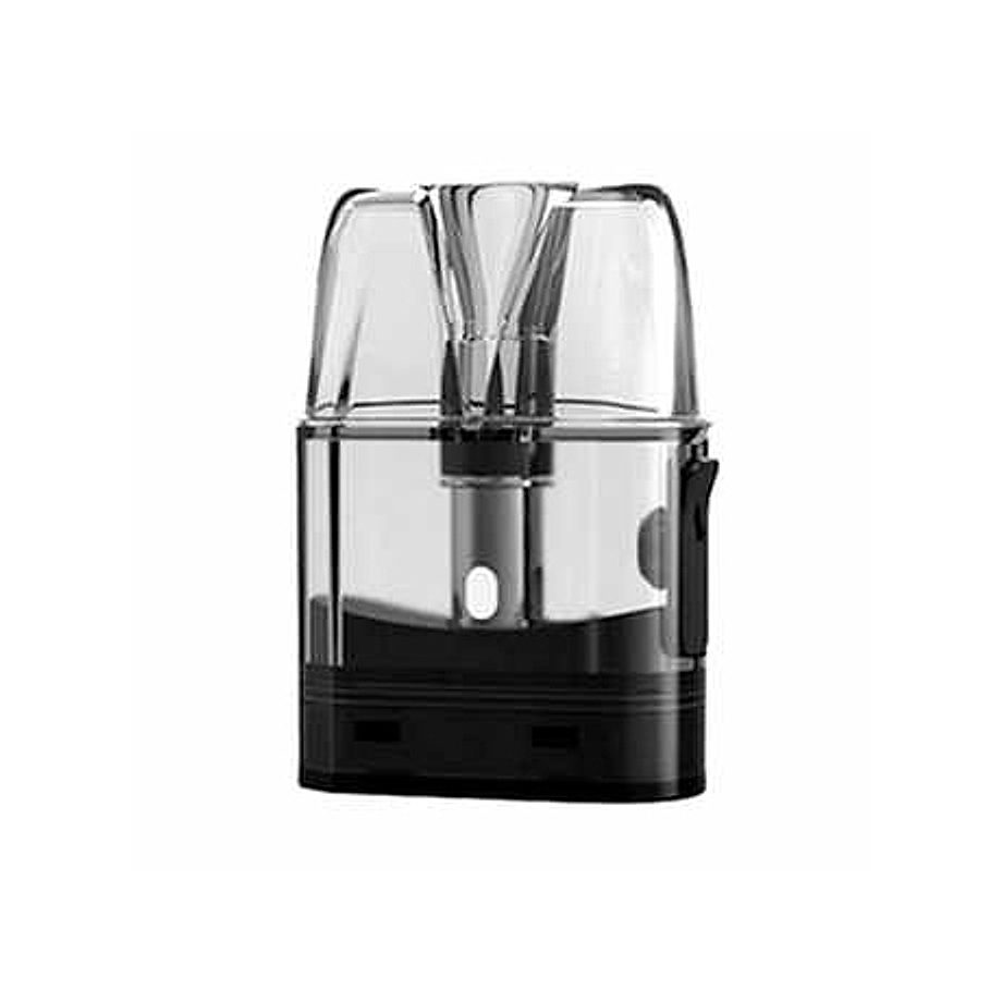 Cartouche Klypse 0.6 ohm Innokin Cartouche Klypse 0.6 ohm Innokin