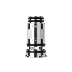 elfbar nachfüll pod läuft aus The Smallest POD MOD from VOOPOO, DRAG H40, Is Officially Released