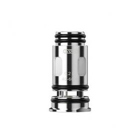 Kit Doric 60 Pro Voopoo ds 27,90 Kit Doric 60 Pro Voopoo ds 27,90