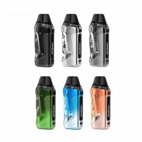 Kit Aegis AN 2 Geekvape