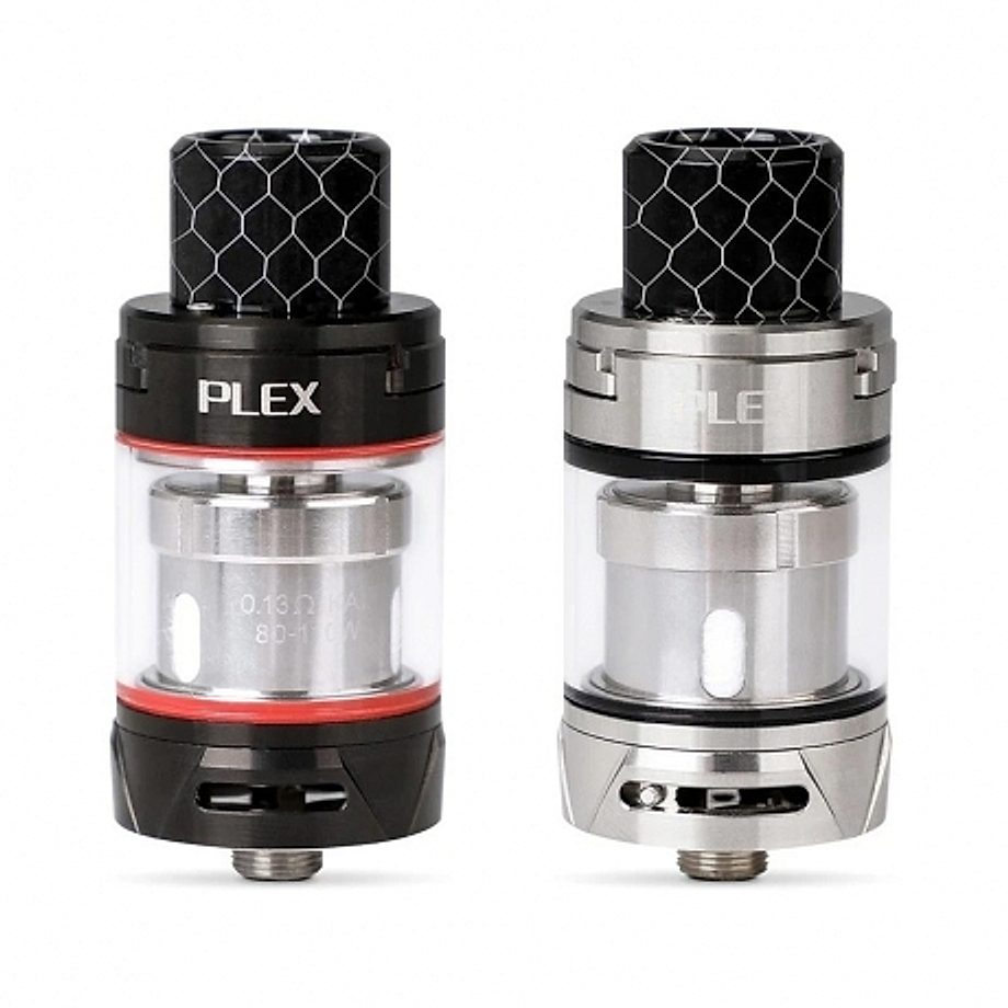 Plex Innokin Plex Innokin