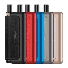 Kit eRoll Slim Full Joyetech Kit eRoll Slim Full Joyetech
