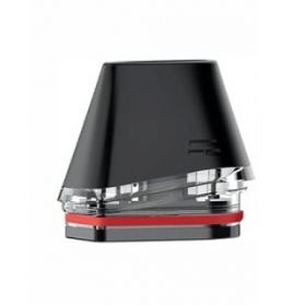 Cartouche N Series 0.6 ohm Geekvape Cartouche N Series 0.6 ohm Geekvape
