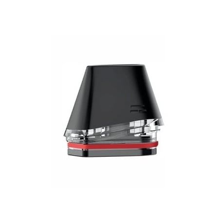 Cartouche N Series 0.6 ohm Geekvape