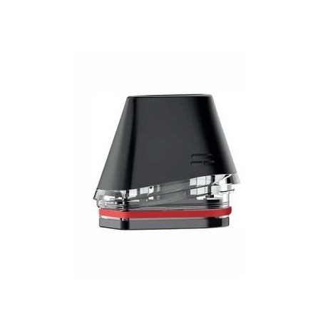 Cartouche N Series 0.6 ohm Geekvape