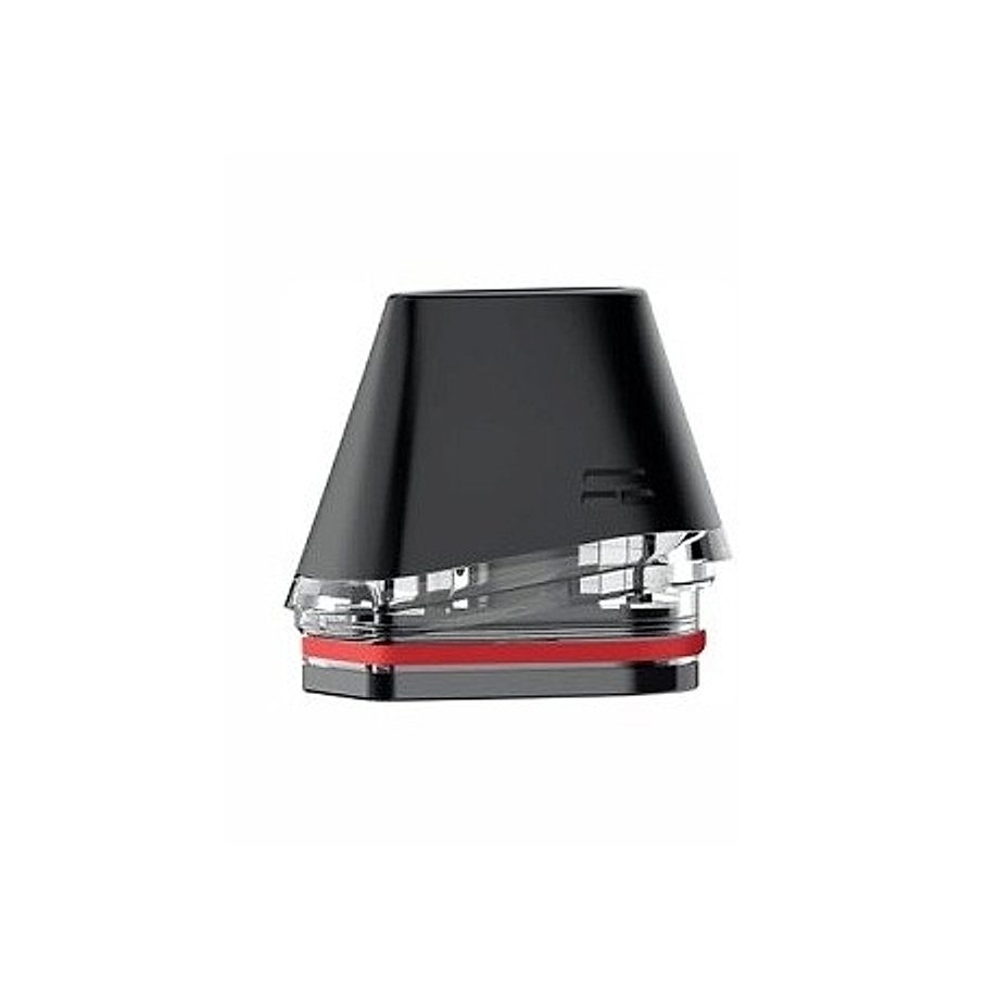 Cartouche N Series 1.2 ohm Geekvape Cartouche N Series 1.2 ohm Geekvape
