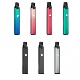 Kit UB Lite Lost Vape