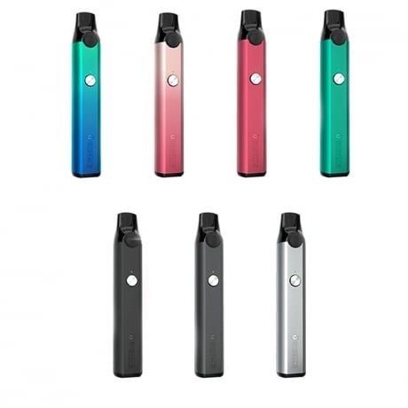 Cigarette electronique Kit UB Lite Lost Vape