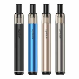 Kit eRoll Slim Easy Joyetech Kit eRoll Slim Easy Joyetech