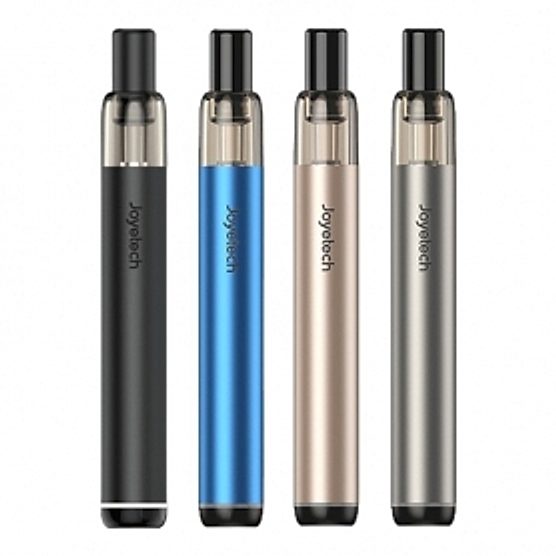 Kit eRoll Slim Easy Joyetech