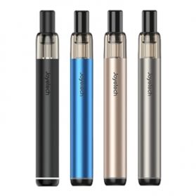 Kit eRoll Slim Easy Joyetech Kit eRoll Slim Easy Joyetech